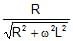 Resonance in LCR Circuit | Physics Class 12 - NEET